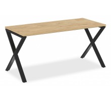 Стол письменный Loft VR.L-SRX-4.7