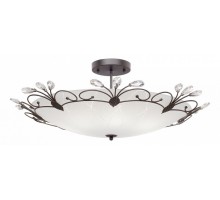 Светильник на штанге SilverLight Lotos 838.59.5