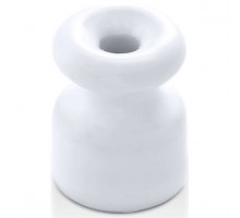 Изолятор керамический Sun Lumen Керамика 060-783