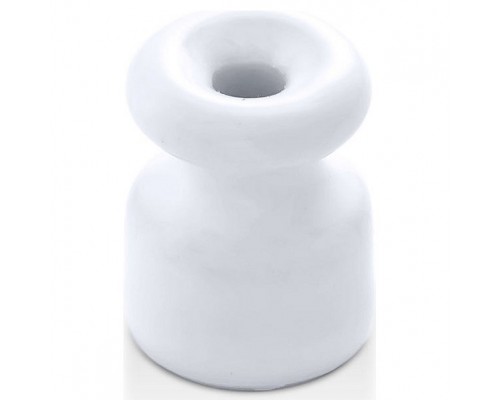 Изолятор керамический Sun Lumen Керамика 060-783