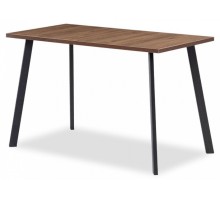 Стол обеденный Тринити Лофт