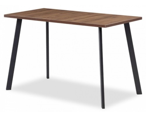 Стол обеденный Тринити Лофт