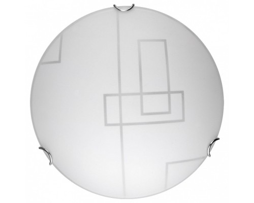 Накладной светильник TopLight Debora TL9541Y-00WH