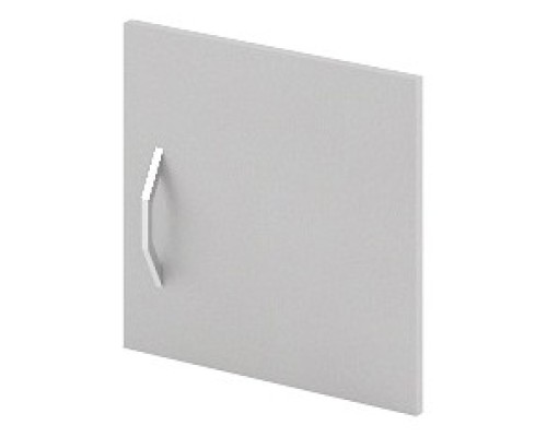 Дверь распашная Simple SD-1A