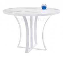 Стол обеденный Нейтон