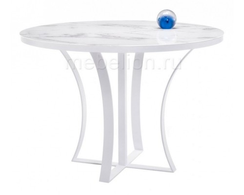 Стол обеденный Нейтон