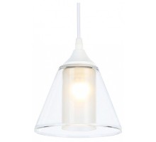 Подвесной светильник Ambrella Light TR TR3551