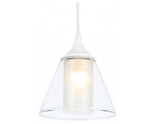 Подвесной светильник Ambrella Light TR TR3551