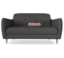 Диван Атланта S