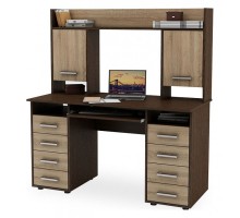 Стол компьютерный Остин-14