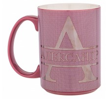 Кружка (500 мл) 97-644