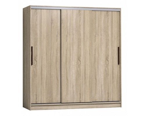 Шкаф-купе Strike 2000