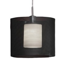 Подвесной светильник Lussole Rovella 