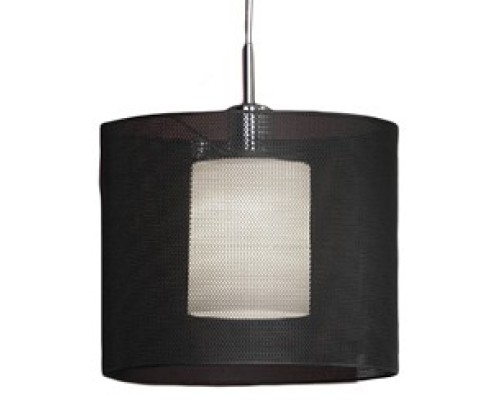 Подвесной светильник Lussole Rovella