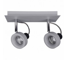 Спот Lightstar Varieta 16 210129