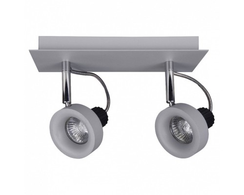 Спот Lightstar Varieta 16 210129