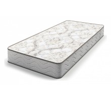 Матрас односпальный Nika 90-190