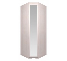 Шкаф платяной Афродита 19