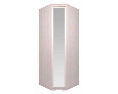 Шкаф платяной Афродита 19