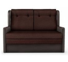 Диван-кровать Классика 2Д