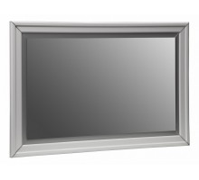 Зеркало настенное Беатрис 36.06