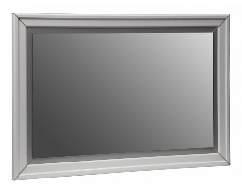 Зеркало настенное Беатрис 36.06