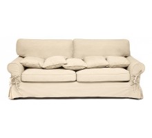 Диван-кровать Secret De Maison Butterfly (mod.5220-60B)