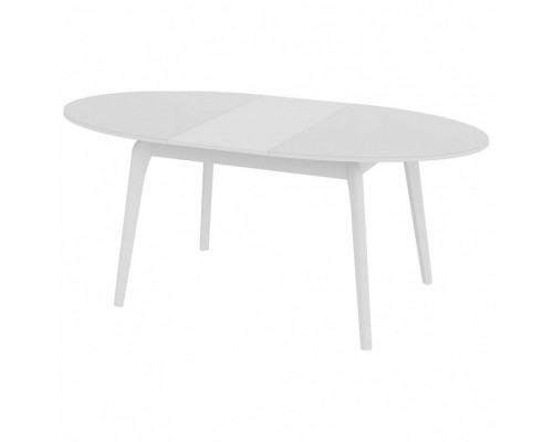 Стол обеденный Марсель СМ(Б)-102.01.12(1)