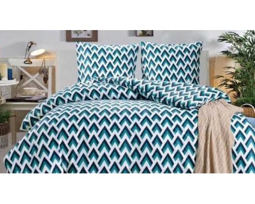 Постельное белье евростандарт CL-326