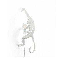 Зверь световой Seletti Monkey Lamp 14879