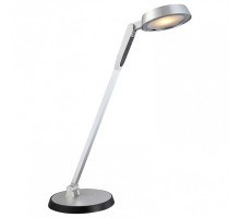 Настольная лампа офисная Globo Nopos 58139