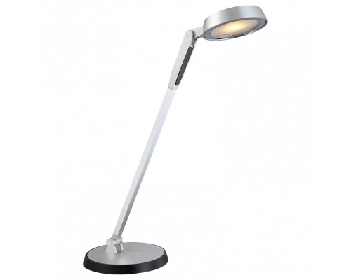 Настольная лампа офисная Globo Nopos 58139