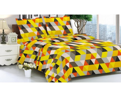 Постельное белье евростандарт Vitold