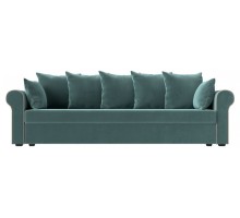 Диван-кровать Рейн