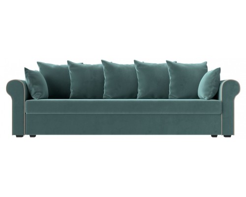 Диван-кровать Рейн