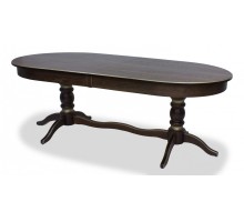 Стол обеденный Leset Вашингтон 2Р