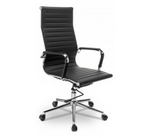 Кресло компьютерное Reus