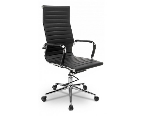 Кресло компьютерное Reus