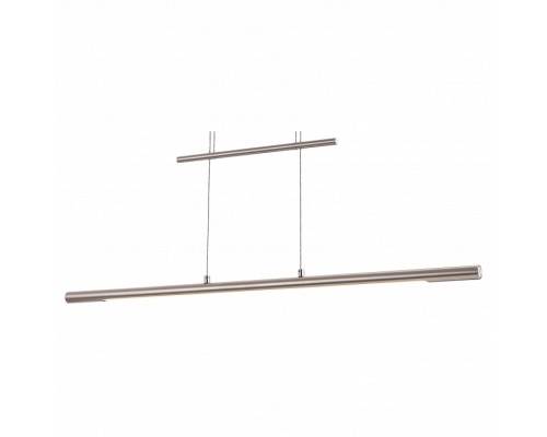 Подвесной светильник Globo Sicilia 58094Z