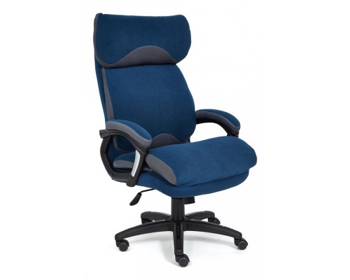 Кресло компьютерное Duke