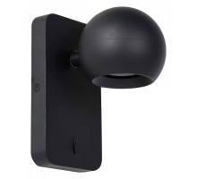 Бра Lucide Favori 09932/11/30