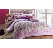 Постельное белье двуспальное Вальтери С-154