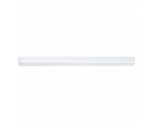 Накладной светильник Paulmann Linea 70423