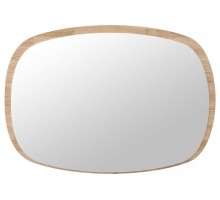 Зеркало настенное Меридиан