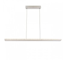 Подвесной светильник Globo Klaus 68193H