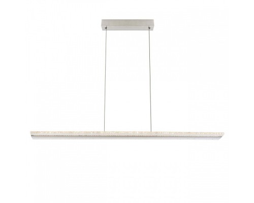 Подвесной светильник Globo Klaus 68193H