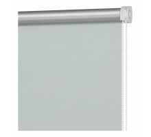 Штора рулонная (50x160 см) Блэкаут Плайн