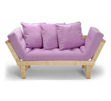 Диван-кушетка Свен