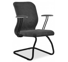 Кресло SU-Mr-4(Vivaldi)