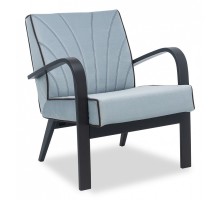 Кресло Шелл